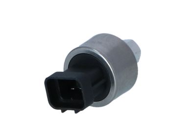 COMUTATOR PRESIUNE AER CONDITIONAT NRF 38929 19