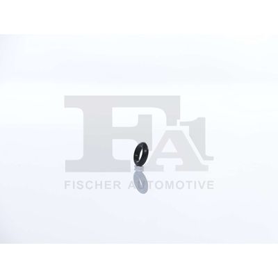 INEL ETANSARE COMPRESOR FA1 076739100 6