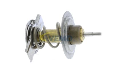 TERMOSTAT LICHID RACIRE VEMO V40990011 15