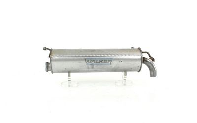 крайно гърне WALKER 22714