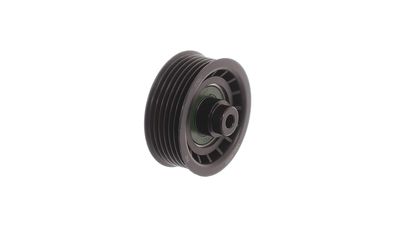 UMLENK-/FüHRUNGSROLLE KEILRIPPENRIEMEN SKF VKM34708 7