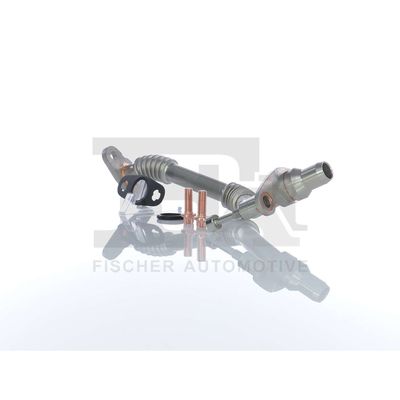 CONDUCTA ULEI INCARCARE FA1 610817Z 6