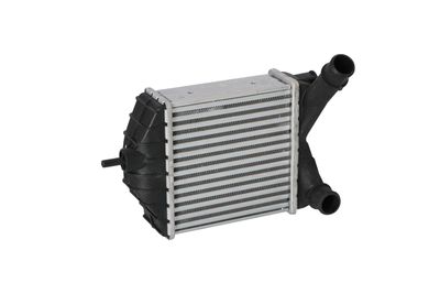 LADELUFTKüHLER NRF 30862 42