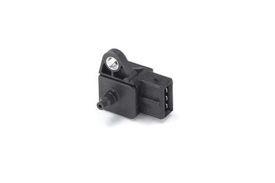 SENSOR SAUGROHRDRUCK CONTINENTAL/VDO 2803550420302 3
