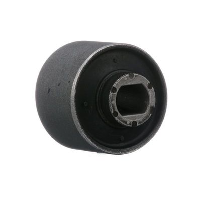 LAGERUNG LENKER DELPHI TD4208W 6