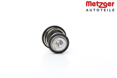 THERMOSTAT KüHLMITTEL METZGER AUTOTEILE 4006012 16