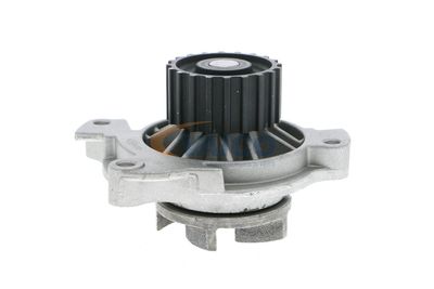 POMPă DE APă RăCIRE MOTOR VAICO V1050017 49