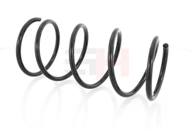 ARC SPIRAL GH GH201501 28