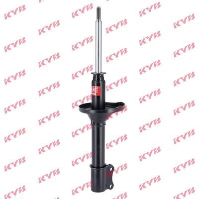 AMORTIZOR KYB 333075 21