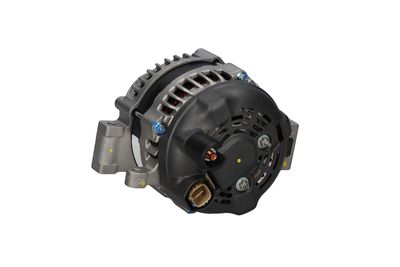 GENERATOR / ALTERNATOR VALEO 440551 10