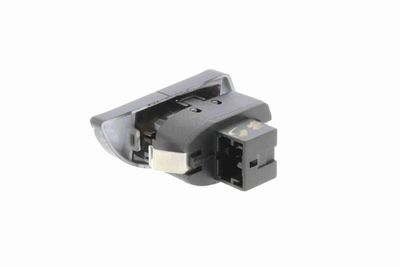 COMUTATOR SISTEM INCHIDERE VEMO V10730290 5