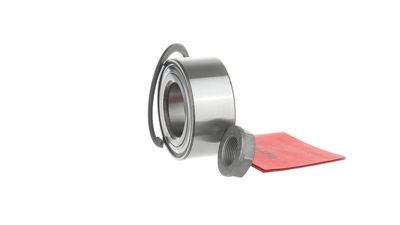 SET RULMENT ROATA SKF VKBA3584 1