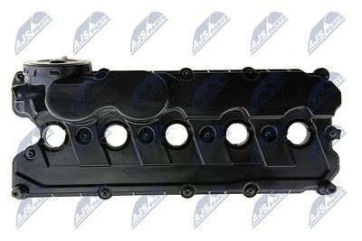 VENTIL AERISIRE CARTER NTY BPZWW007 3