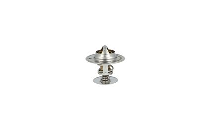 THERMOSTAT KüHLMITTEL NRF 725213 18