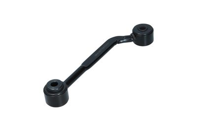 šarnyro stabilizatorius 9030212 KAMOKA