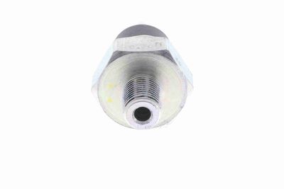 SENZOR PRESIUNE ULEI VEMO V26730003 6