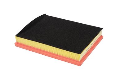 FILTRU AER CONTINENTAL 28000205192 21