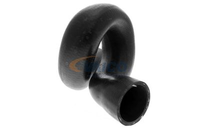 KüHLERSCHLAUCH VAICO V400374 46