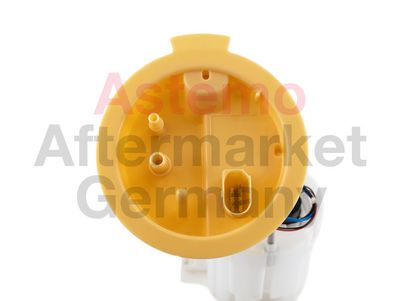 KRAFTSTOFF-FöRDEREINHEIT ASTEMO-HITACHI 2502782 2