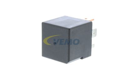 RELEU LUMINI DE AVARIE VEMO V15710009 33