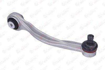 BRAT SUSPENSIE ROATA BIRTH BR2612 8