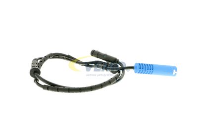 SENSOR RADDREHZAHL VEMO V20720486 46