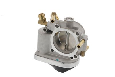 CARCASA CLAPETA TOPRAN 639313 14