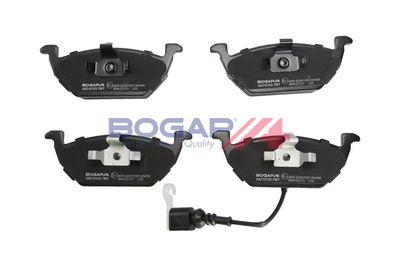 SET PLACUTE FRANA FRANA DISC BOGAP A8210102 1