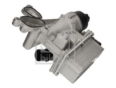 GEHäUSE ÖLFILTER FEBI BILSTEIN 198277 1