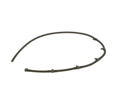 SCHLAUCH LECKKRAFTSTOFF BOSCH 0928400528 13