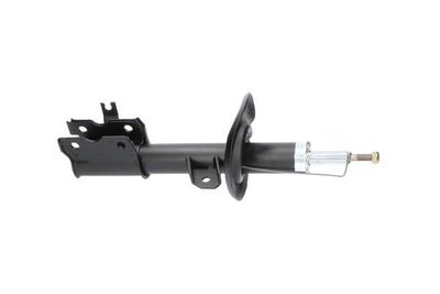 AMORTIZOR Kavo Parts SSA6514 11