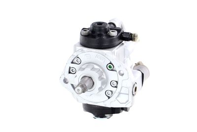 POMPA DE INALTA PRESIUNE REMANTE 002002000392R 61