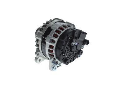 GENERATOR / ALTERNATOR BOSCH 1986A01092 25