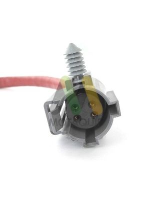 SONDA LAMBDA MOTAQUIP LVOS1895 1