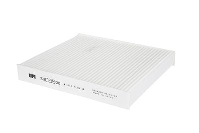 FILTER INNENRAUMLUFT CONTINENTAL 28000210942 3