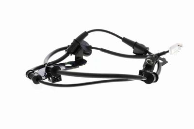 SENSOR RADDREHZAHL VEMO V52720287 6