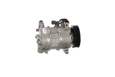 COMPRESOR CLIMATIZARE REMANTE 005001000234R 44