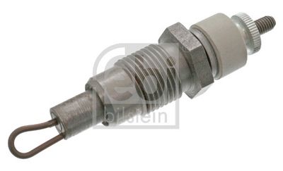 FEBI BILSTEIN Glühkerze