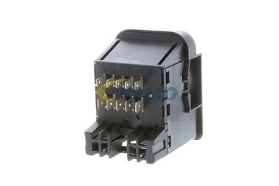 COMUTATOR FAR VEMO V40730026 40