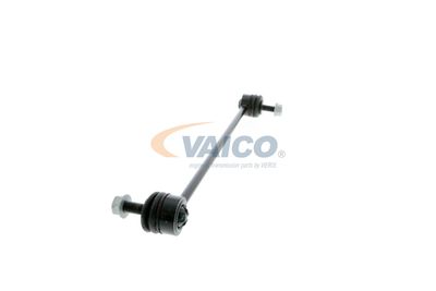 BRAT/BIELETA SUSPENSIE STABILIZATOR VAICO V950025 40