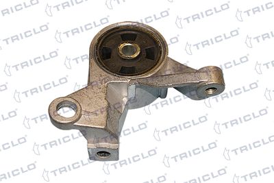 окачване, двигател TRICLO 365426