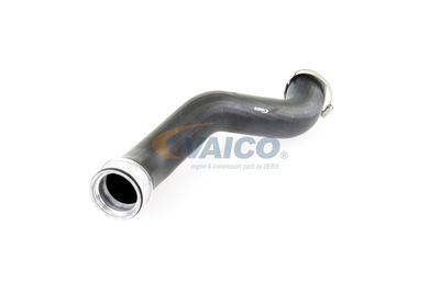 FURTUN EAR SUPRAALIMENTARE VAICO V102916 30