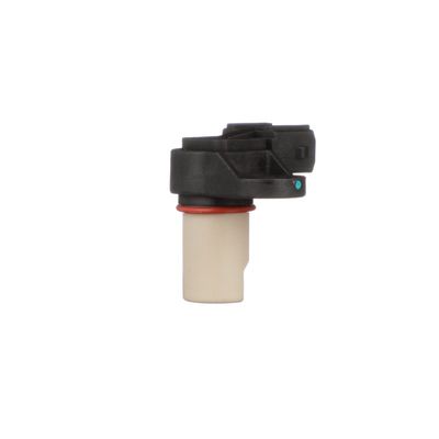 SENSOR NOCKENWELLENPOSITION DELPHI SS11028 16