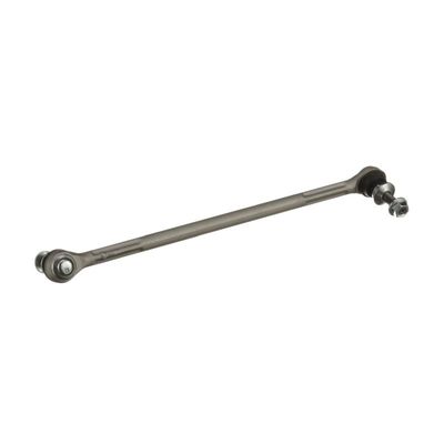 STANGE/STREBE STABILISATOR DELPHI TC6729 49