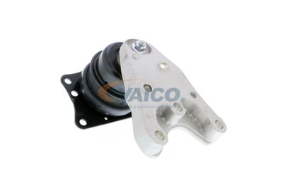 LAGERUNG MOTOR VAICO V101643 19