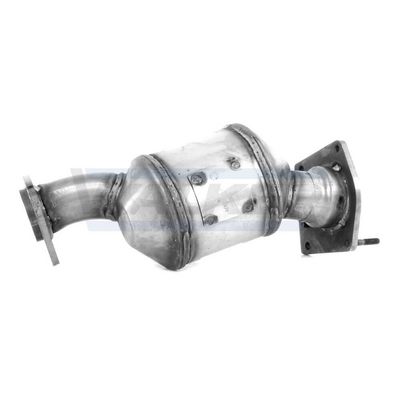 KATALYSATOR WALKER 28785 3