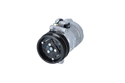 COMPRESOR CLIMATIZARE NRF 320176 9