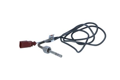 SENSOR ABGASTEMPERATUR NRF 707234 6