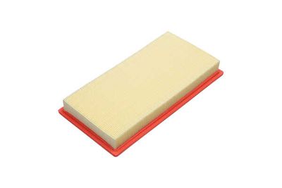 FILTRU AER AMC Filter FAF10271 19