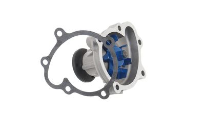 POMPă DE APă RăCIRE MOTOR SKF VKPC85300 25